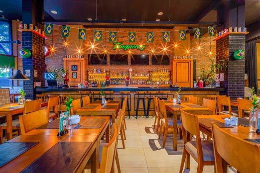 whatsapp image 2022-12-16 at 11.31.10 (1).jpeg