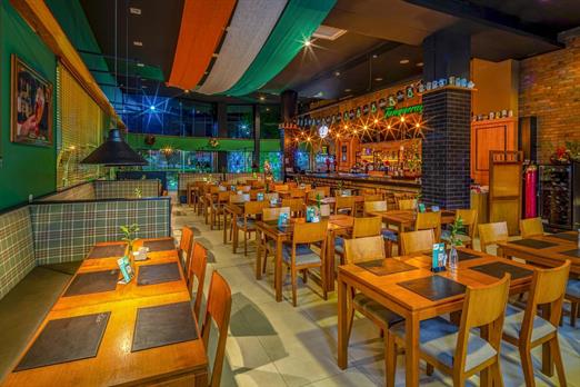 whatsapp image 2022-12-16 at 11.31.10.jpeg