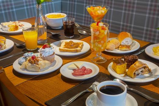 whatsapp image 2022-12-16 at 10.42.37 (5).jpeg