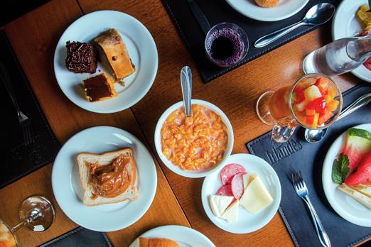 whatsapp image 2022-12-16 at 10.42.37 (3).jpeg