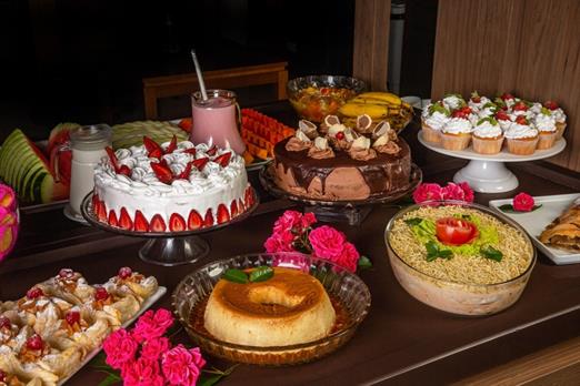 whatsapp image 2022-12-16 at 10.42.19 (1).jpeg