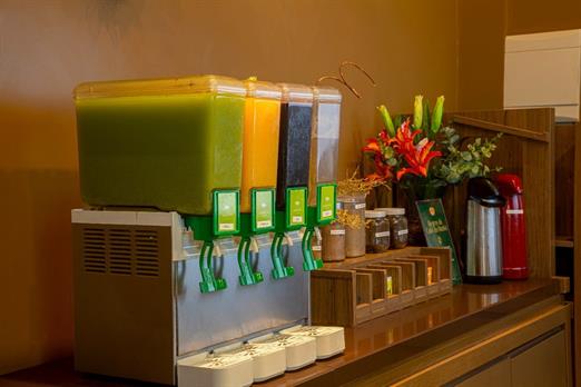 whatsapp image 2022-12-16 at 10.42.37 (1).jpeg