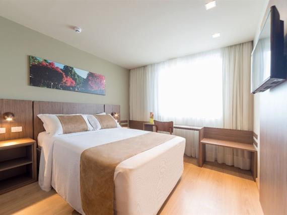 whatsapp image 2022-12-16 at 11.34.59.jpeg