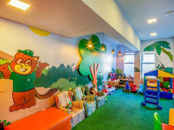 whatsapp image 2022-12-16 at 10.43.33 (1).jpeg