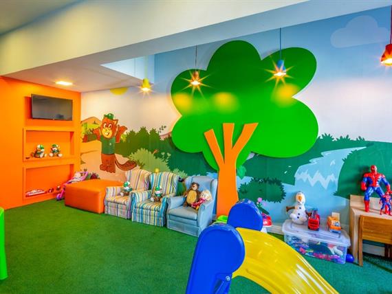 whatsapp image 2022-12-16 at 10.43.33 (2).jpeg