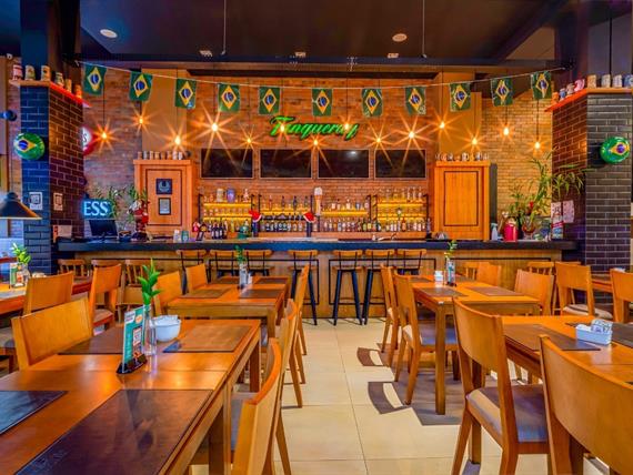 whatsapp image 2022-12-16 at 11.31.10 (1).jpeg