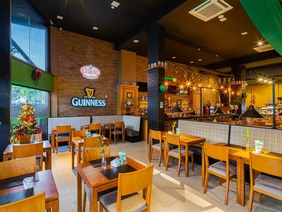 whatsapp image 2022-12-16 at 11.31.10 (4).jpeg