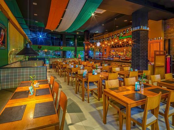 whatsapp image 2022-12-16 at 11.31.10.jpeg