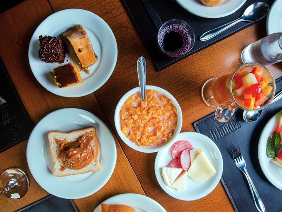 whatsapp image 2022-12-16 at 10.42.37 (3).jpeg