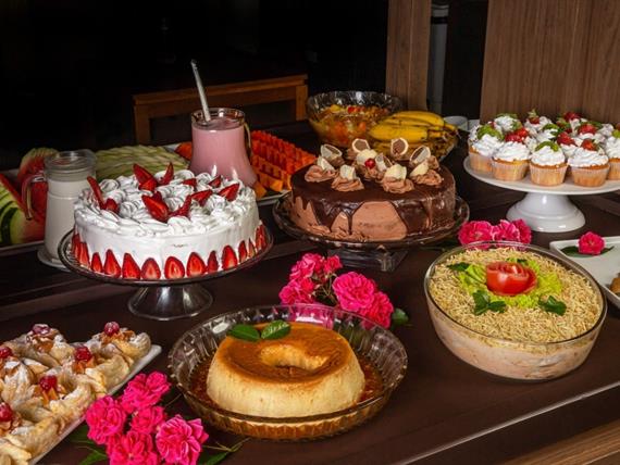 whatsapp image 2022-12-16 at 10.42.19 (1).jpeg