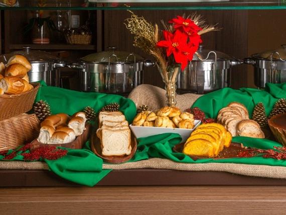 whatsapp image 2022-12-16 at 10.42.19 (3).jpeg