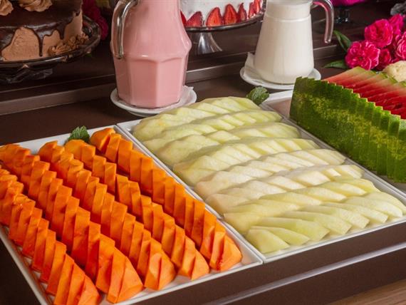 whatsapp image 2022-12-16 at 10.42.37.jpeg