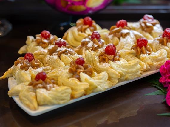 whatsapp image 2022-12-16 at 10.42.19.jpeg