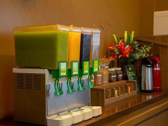 whatsapp image 2022-12-16 at 10.42.37 (1).jpeg