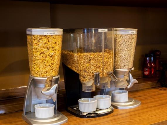 whatsapp image 2022-12-16 at 10.42.37 (2).jpeg