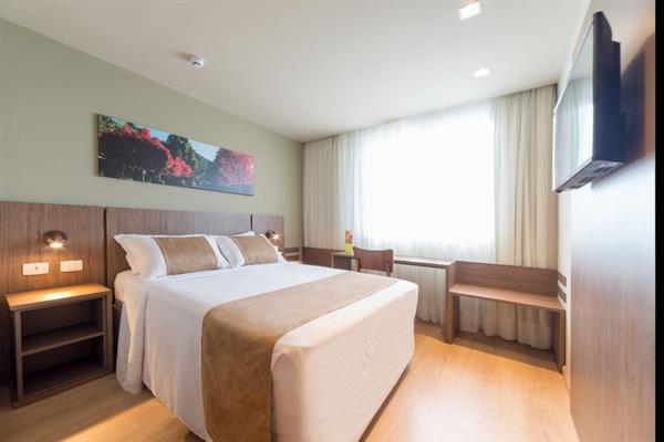 Photo 6 of Hotel Laghetto Vivace