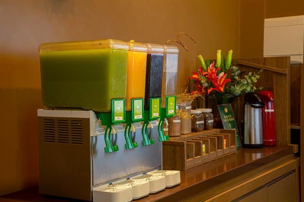 Photo 32 of Hotel Laghetto Vivace