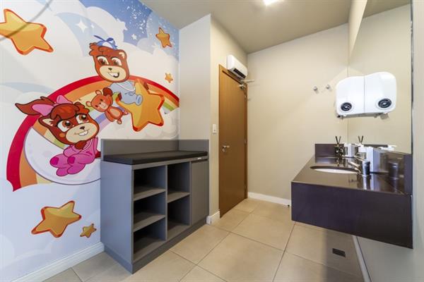 Photo 15 of Hotel Laghetto Vivace
