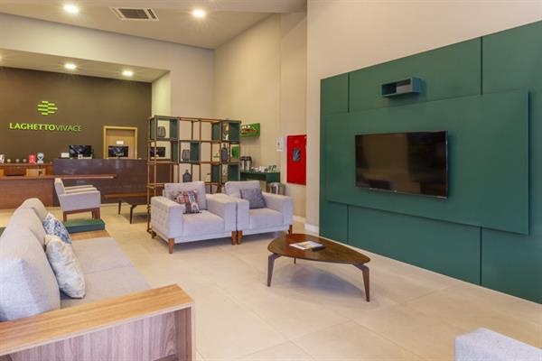 Photo 9 of Hotel Laghetto Vivace