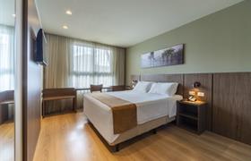 Lux of Hotel Laghetto Vivace