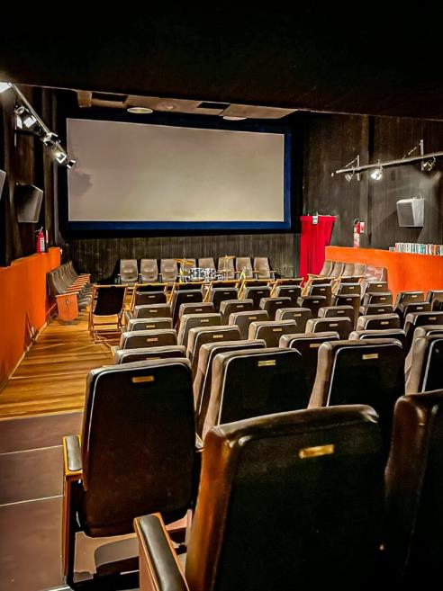 vila do mar - cine (15) ajustado 2.jpg
