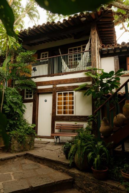 fachada 10 e 11 1.jpg