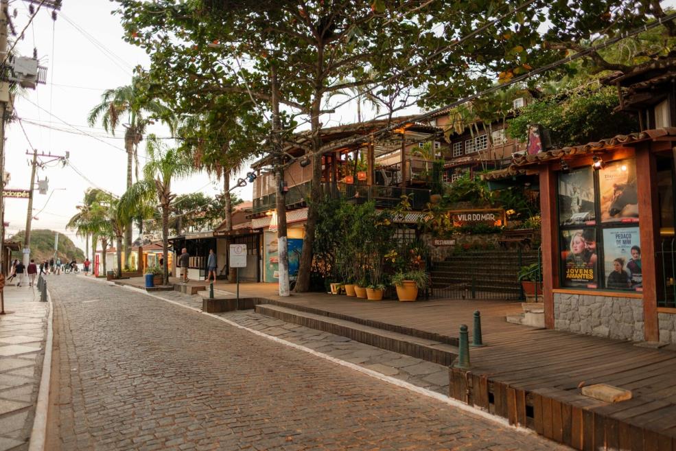 fachada da rua.jpg