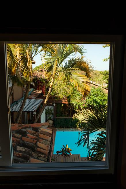 piscina 7 1.jpg