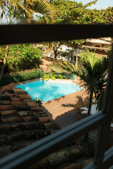 piscina vista do 7.jpg