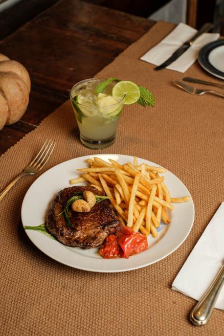 bife com fritas.jpg