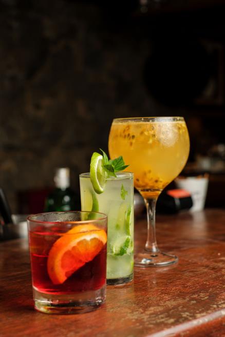 3 drinks ogam.jpg