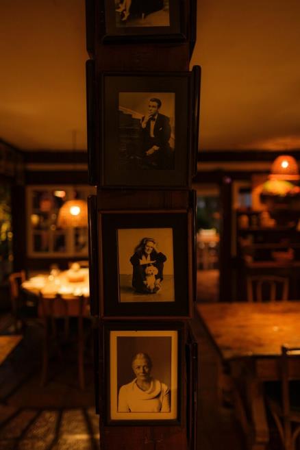 fotos coluna ogam.jpg