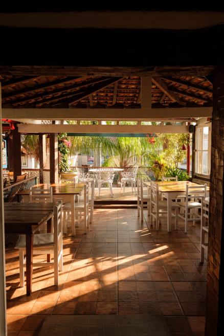 salão restaurante.jpg