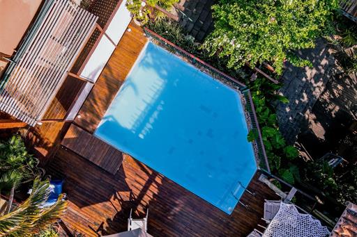 whatsapp image 2025-03-05 at 09.17.05 (3).jpeg