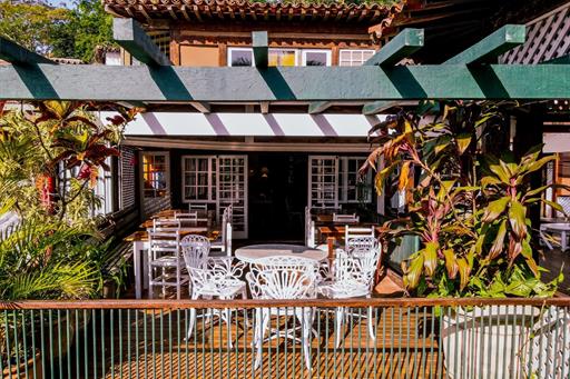 whatsapp image 2025-03-05 at 09.15.42 (3).jpeg