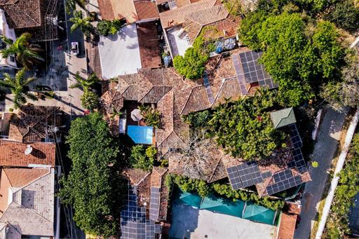 whatsapp image 2025-03-05 at 09.14.29 (5).jpeg