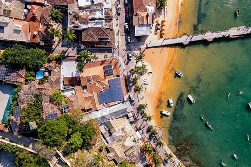 whatsapp image 2025-03-05 at 09.14.29.jpeg