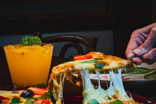 whatsapp image 2025-03-05 at 09.08.38 (4).jpeg