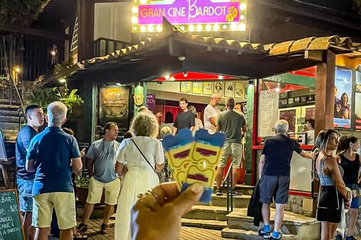 whatsapp image 2025-03-05 at 09.13.40 (1).jpeg