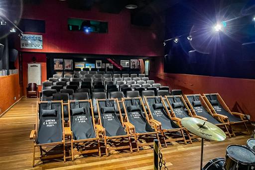 whatsapp image 2025-03-05 at 09.13.40.jpeg