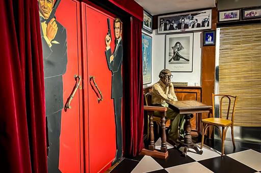 vila do mar - cine ajustada.jpg