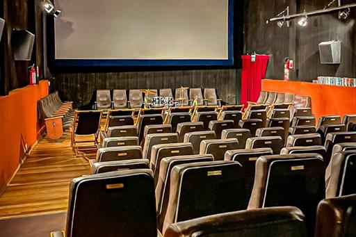 vila do mar - cine (15) ajustado 2.jpg