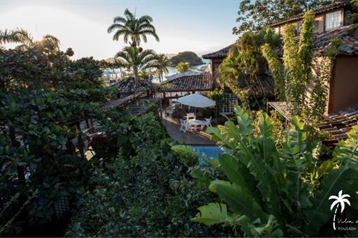 fotos publicidade (6).jpeg