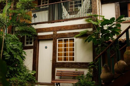 fachada 10 e 11 1.jpg