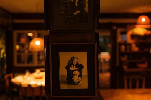 fotos coluna ogam.jpg