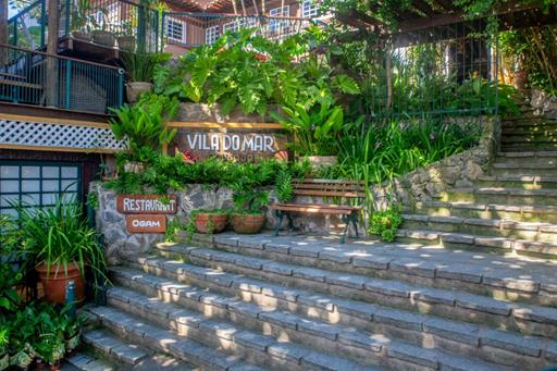 escadas omnibess p.jpeg