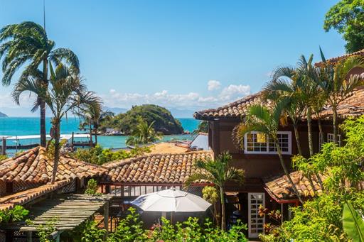 fachada favorita omnibees p.jpeg