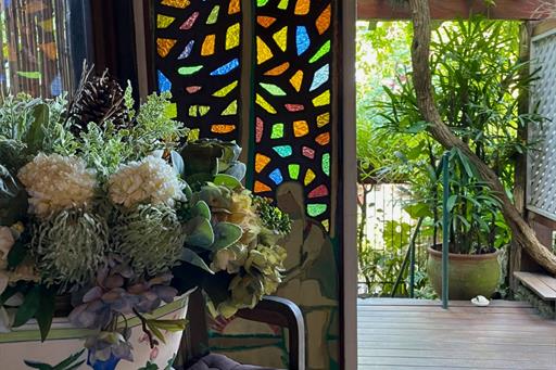 whatsapp image 2022-07-20 at 16.05.57 (5).jpeg