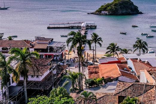 whatsapp image 2025-03-05 at 09.23.12 (1).jpeg