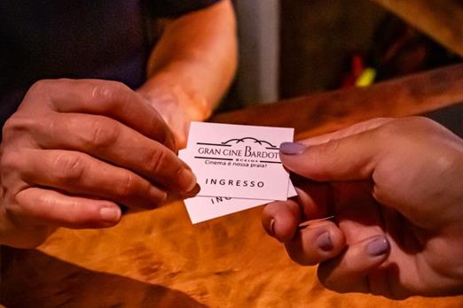 whatsapp image 2025-03-05 at 09.15.42 (6).jpeg